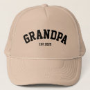 Search for fonts baseball hats For him