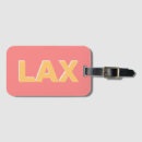 Search for airport code luggage tags Modern