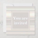 Search for you are cordially invited invitations Simple
