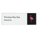 Search for flamingo name tags Nature