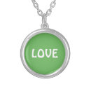 Search for valentine for sister gifts Birthday