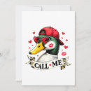 Search for funny valentines day invitations Boyfriend