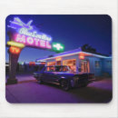 Search for car mousepads Nostalgic