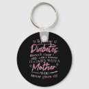 Search for diabetic keychains T1d diabetes animals