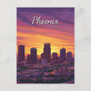 Search for phoenix postcards Souvenir