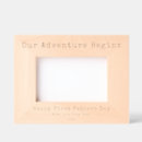 Search for fathers day picture frames Modern