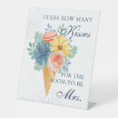 Search for succulent signs Bridal shower