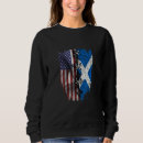 Search for scotland womens hoodies Grown