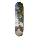 Search for beach skateboards Vacation