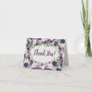 Search for peony thank you cards Peonies