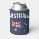 Search for australia can coolers Melbourne