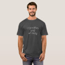 Search for whiskey mens tshirts Funny