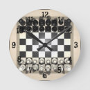 Search for chess clocks Rook