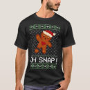 Search for christmas crossfit tshirts Weightlifting