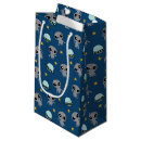 Search for alien gift bags Ufo