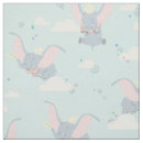 Search for disney craft supplies Dumbo