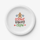 Search for christmas cookies plates Bake