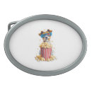 Search for dog belt buckles Wolf