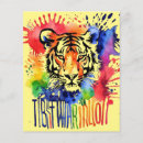 Search for funny stationery paper Colorful