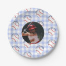 Search for baseball plates Sport