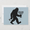 Search for funny hanukkah cards Judaism