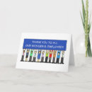Search for employee appreciation cards Corporate