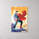 Search for superman logo art Comic