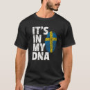 Search for swedish tshirts Pride