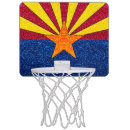 Search for mini basketball hoops Sparkle