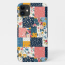 Search for pattern iphone cases Gingham