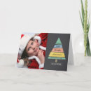 Search for peace joy and hope holiday cards Berries