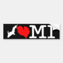 Search for michigan bumper stickers Detroit