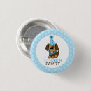 Search for dog buttons Shepherd