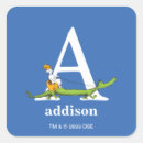 Search for alligator stickers Kids