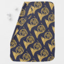 Search for gifts Horn