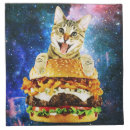 Search for funny cloth napkins Meme