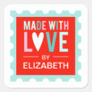 Search for valentine stickers Cute