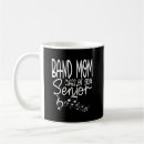 Search for marching band graduation gifts Senior