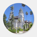 Search for museum magnets California