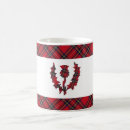 Search for scottish thistle gifts Flower of scotland