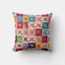 Search for quilt pillows Sewing