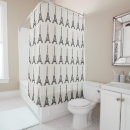 Search for paris bathroom accessories Eiffel tower