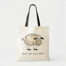 Search for funny knitting bags Humour