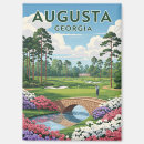 Search for golf magnets Vintage