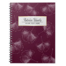 Search for ginkgo gifts Elegant