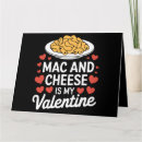 Search for mac and cheese cards Funny