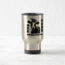 Search for cow travel mugs Humor