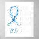 Search for diabetes awareness posters Fight