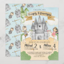 Search for brother sister birthday invitations Sibling