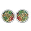 Search for christmas cufflinks Festive